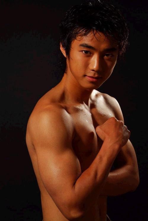 หนุ่มเอเชีย5