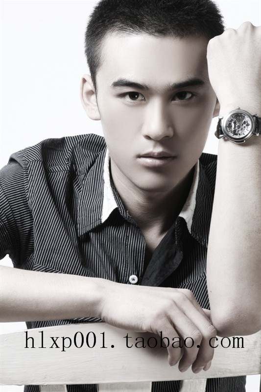 หนุ่มเอเชีย6
