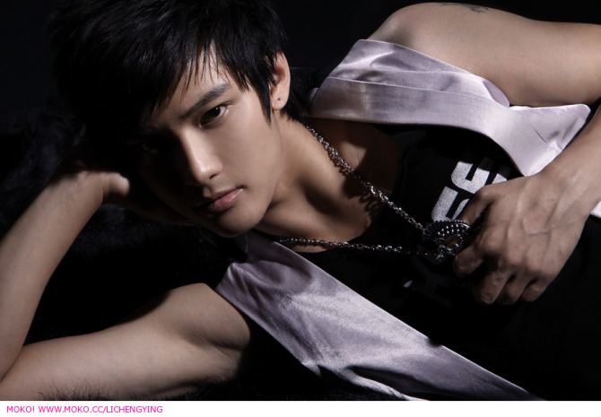 หนุ่มเอเชีย6