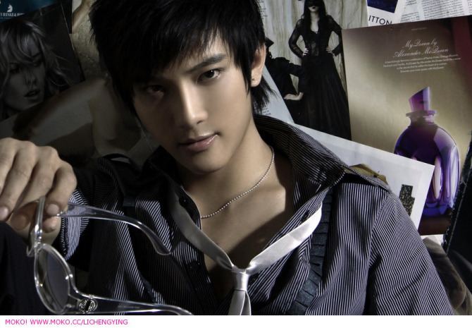 หนุ่มเอเชีย6