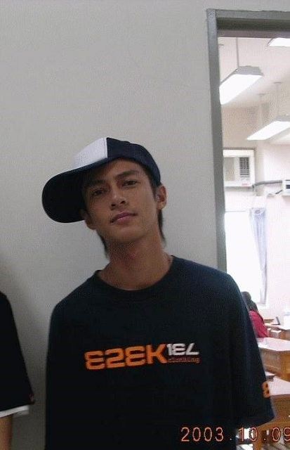 หนุ่มเอเชีย6