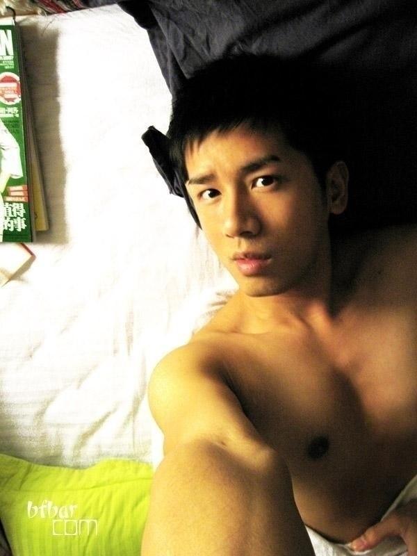 หนุ่มเอเชีย6
