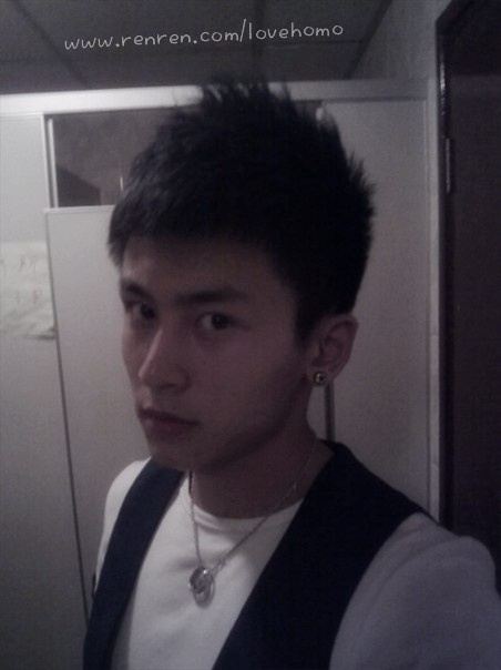 หนุ่มเอเชีย6