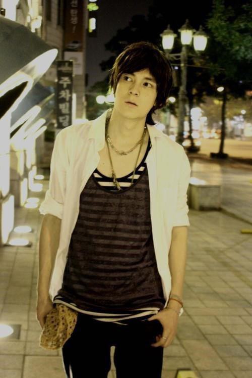 หนุ่มเอเชีย6
