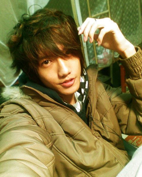 หนุ่มเอเชีย6