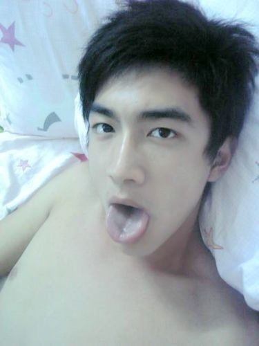 หนุ่มเอเชีย6