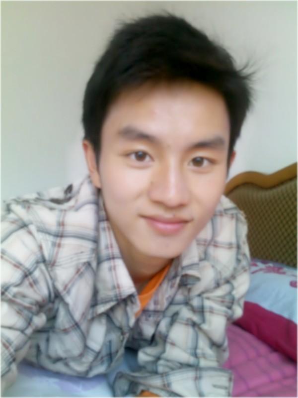 หนุ่มเอเชีย6