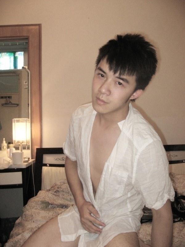หนุ่มเอเชีย6