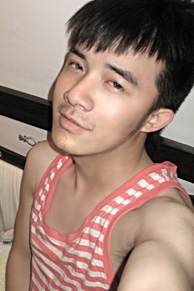 หนุ่มเอเชีย6