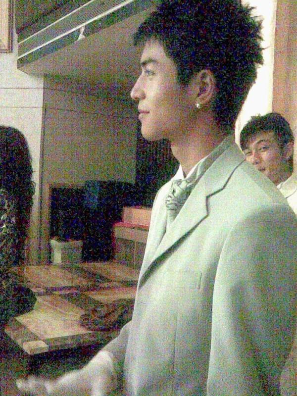 หนุ่มเอเชีย6