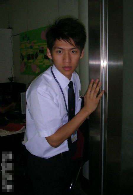 หนุ่มเอเชีย6