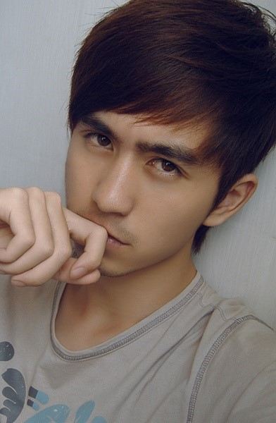 หนุ่มเอเชีย6