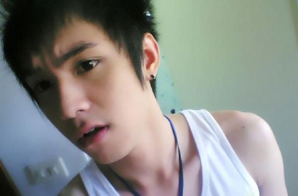หนุ่มเอเชีย6
