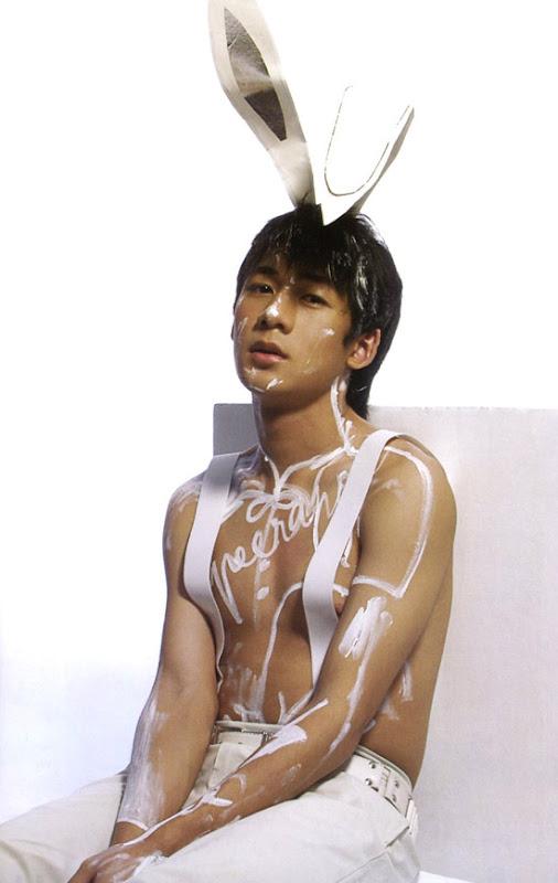 หนุ่มเอเชีย7