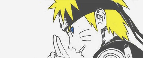 วิถีนินจาของฉัน