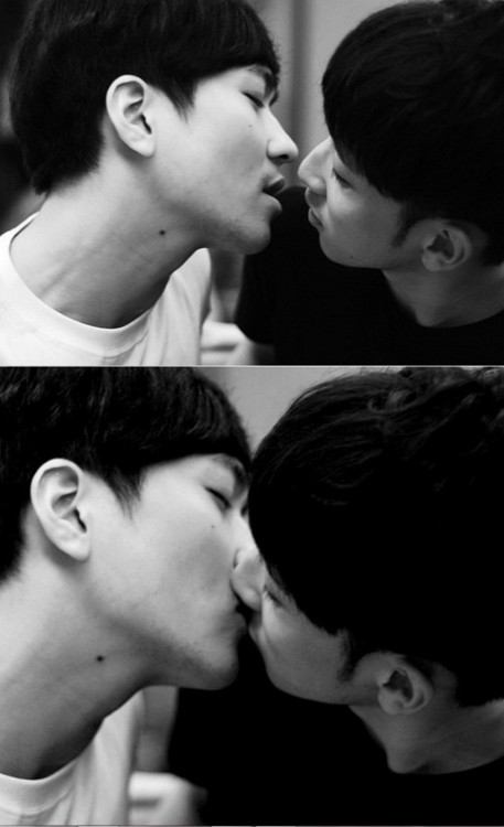 คนรักกัน