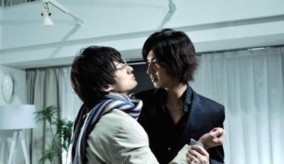 รักกันแสดงออกแบบนี้