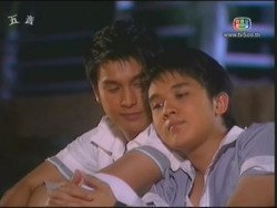 รักกันแสดงออกแบบนี้