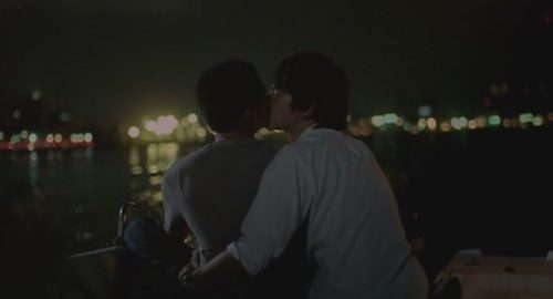 รักกันแสดงออกแบบนี้