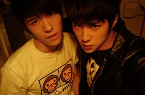 รักกันแสดงออกแบบนี้