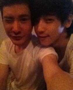 รักกันแสดงออกแบบนี้