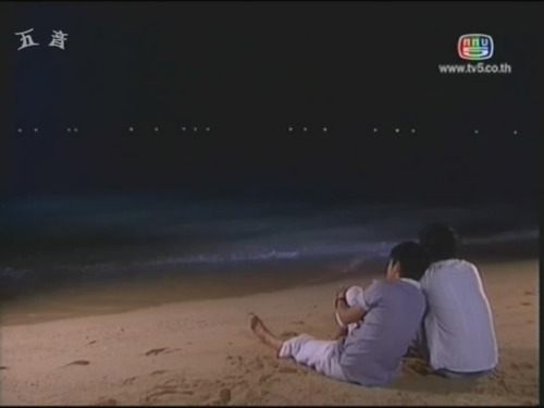 รักกันแสดงออกแบบนี้