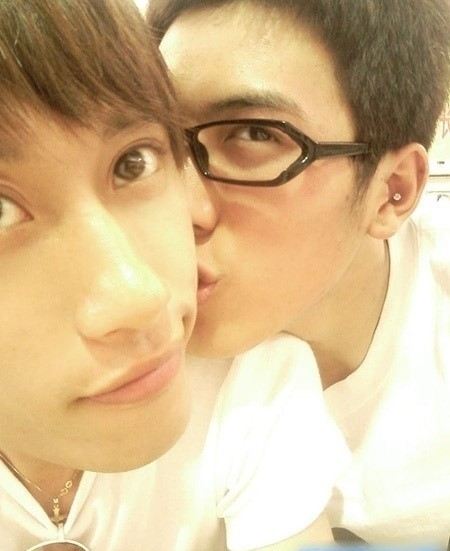 รักกันแสดงออกแบบนี้