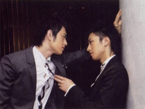 รักกันแสดงออกแบบนี้