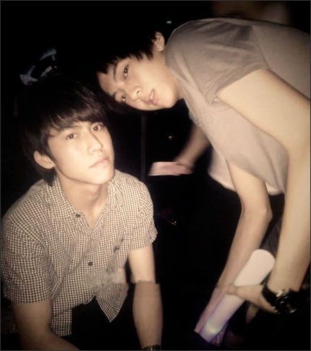 รักกันแสดงออกแบบนี้