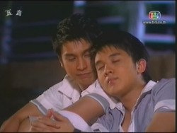 รักกันแสดงออกแบบนี้