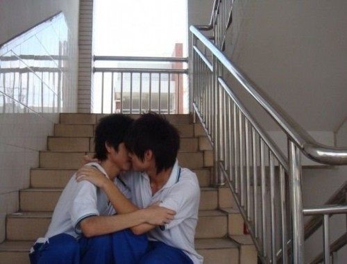 รักกันแสดงออกแบบนี้