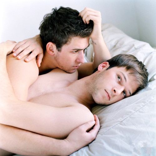 รักกันแสดงออกแบบนี้