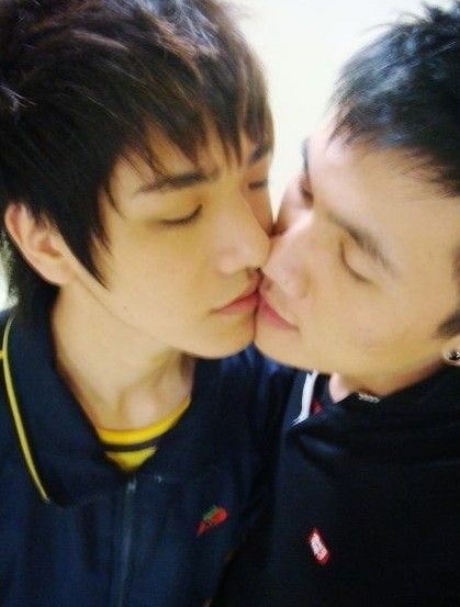 รักกันแสดงออกแบบนี้