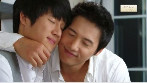 รักกันแสดงออกแบบนี้
