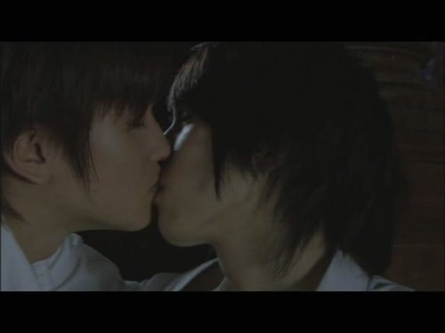 รักกันแสดงออกแบบนี้