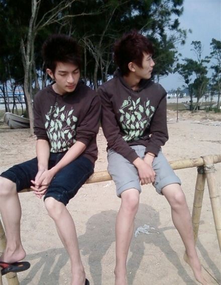 รักกันแสดงออกแบบนี้