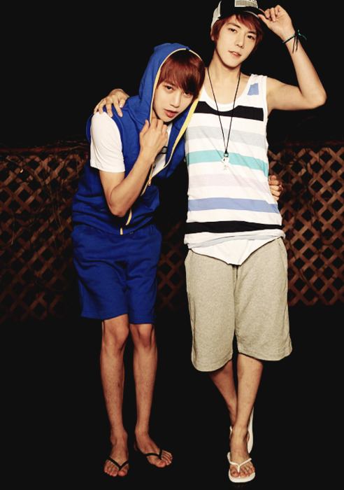 รักกันแสดงออกแบบนี้