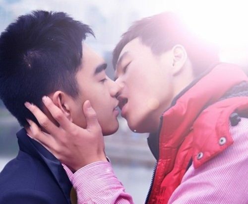 รักกันแสดงออกแบบนี้