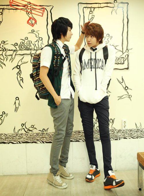 รักกันแสดงออกแบบนี้