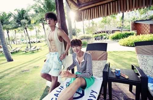 รักกันแสดงออกแบบนี้