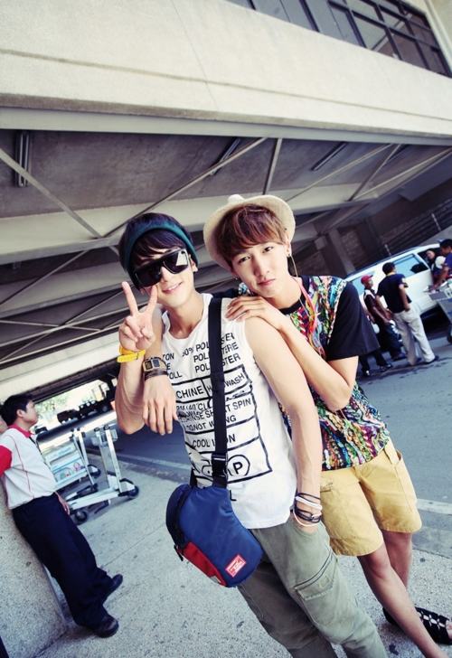 รักกันแสดงออกแบบนี้