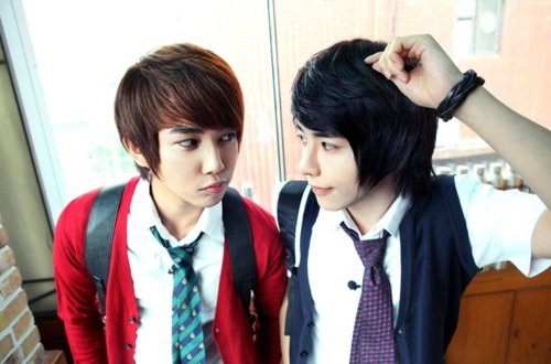 รักกันแสดงออกแบบนี้