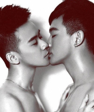 รักเรา รักเขา