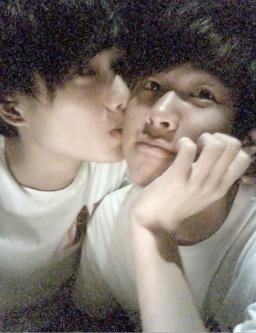 รักเรา รักเขา