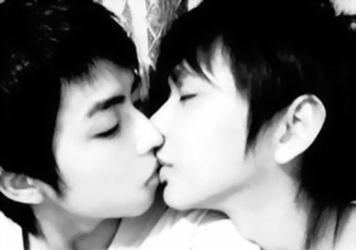 รักเรา รักเขา