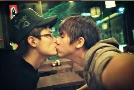 รักเรา รักเขา