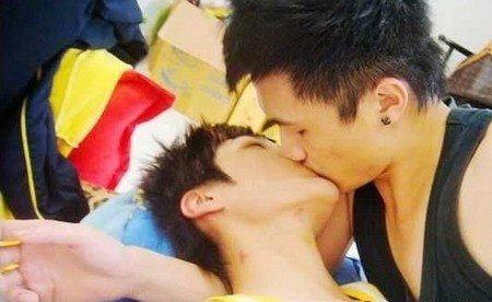 รักเรา รักเขา