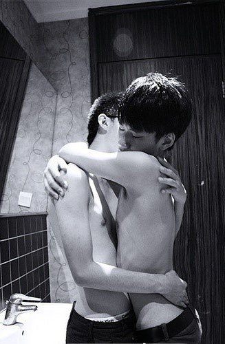 รักเรา รักเขา