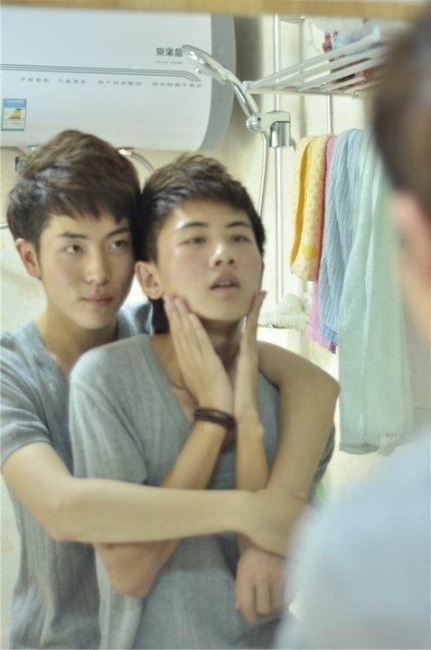 รักเรา รักเขา