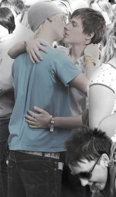 รักเรา รักเขา